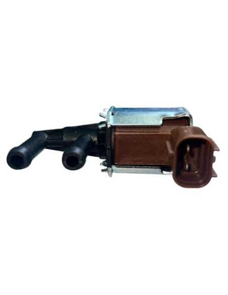 Smart ForTwo 451 Turbo Cycle Valve Waste Gate control A1320960032