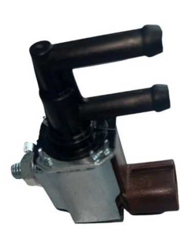 Controllo valvola wastegate turbo ciclo Smart ForTwo 451 A1320960032