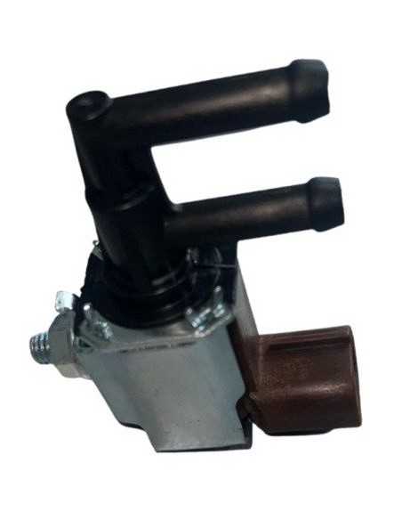 Smart ForTwo 451 Turbo Cycle Valve Waste Gate-regeling A1320960032 Smart ForTwo 451 Turbo Cycle Valve Waste Gate-regeling A1320960032