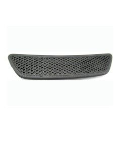 Cache-tableau de bord Smart Fortwo 451