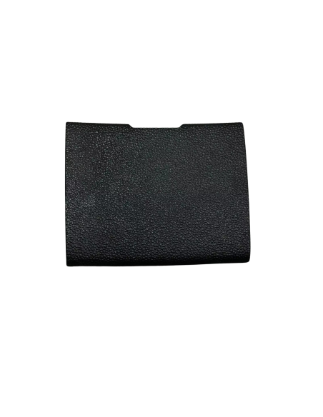 Smart Fortwo 451 Centre Cover A4515420491 Smart Fortwo 451 Centre Cover A4515420491