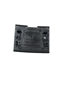 Cache central Smart Fortwo 451 A4515420491 2