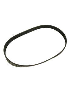 Smart Car 451 Fortwo MHD Starter - Alternator Drive Belt A0029931396