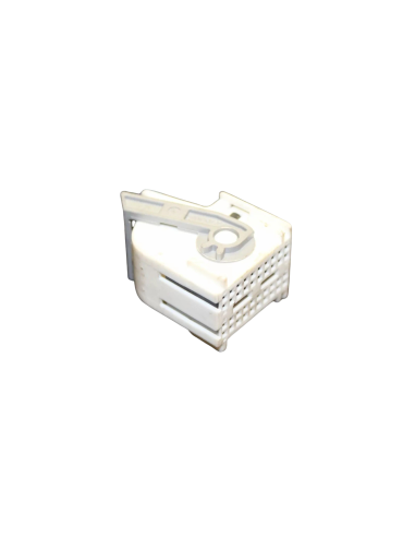 N11-8 / N11-9 SAM unit connector met bedrading smart roadster 452/fortwo 450