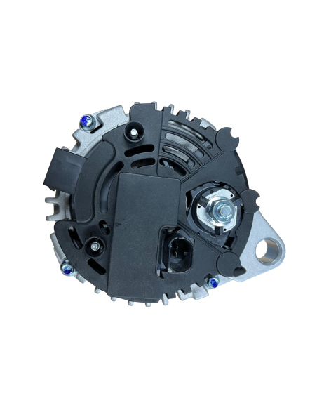 Alternatore/motore di avviamento Smart Fortwo MHD linea economica