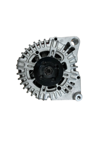 Alternador/motor de arranque Smart Fortwo MHD línea económica