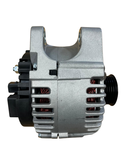 Alternador Smart Fortwo MHD / linha econômica de motor de partida