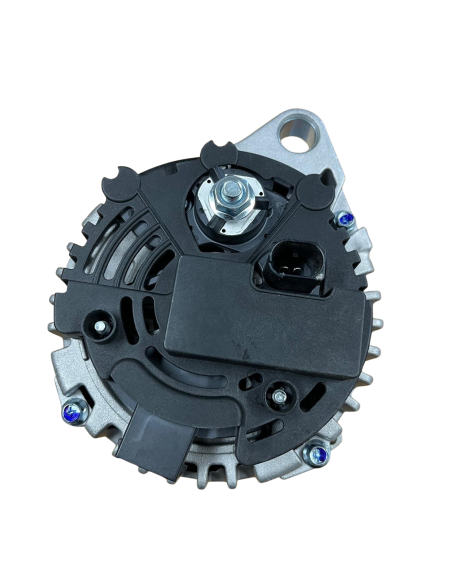 Alternatore/motore di avviamento Smart Fortwo MHD linea economica