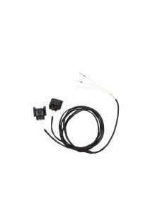 Faisceau de câbles pour feux antibrouillard pour Smart fortwo 453 Coupé/Cabrio