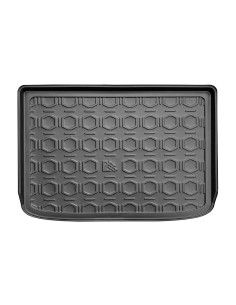 Design do porta-malas adequado para Smart ONE EV 2022-