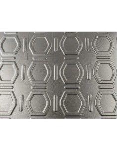 Design do porta-malas adequado para Smart ONE EV 2022- 2