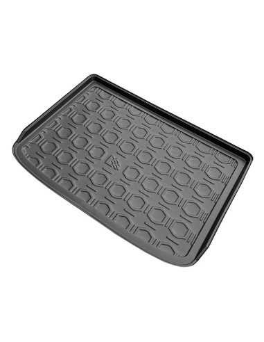 Design do porta-malas adequado para Smart ONE EV 2022-