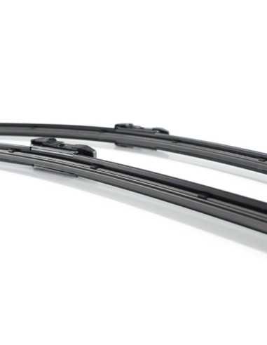 Originele Smart Wisserbladenset voor smart ♯1