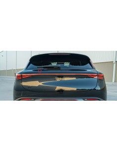 Originele Smart Wiper blade achterruitenwisser Smart #3