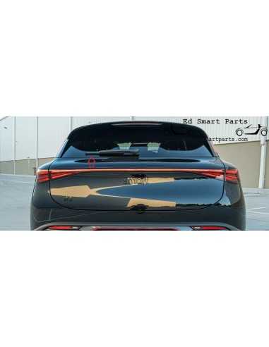 Originele Smart Wiper blade achterruitenwisser Smart #3
