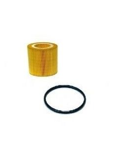 Ölfilter - smart fortwo 450, roadster 452, fortwo 451 diesel