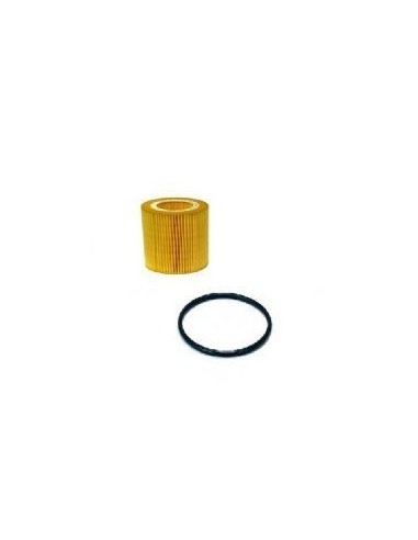 filtro olio - smart fortwo 450, roadster 452, fortwo 451 diesel