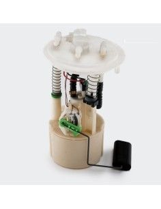 Pompe à carburant Smart ForTwo 450, pièce d'origine Smart