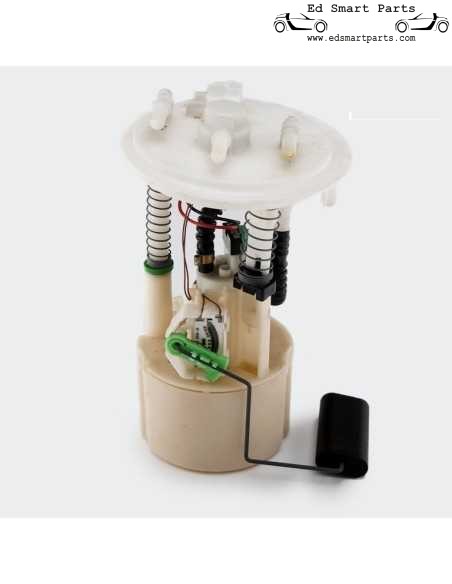 Pompe à carburant Smart ForTwo 450, pièce d'origine Smart