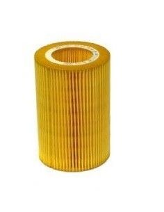 filtro aria - 450 fortwo & roadster 452