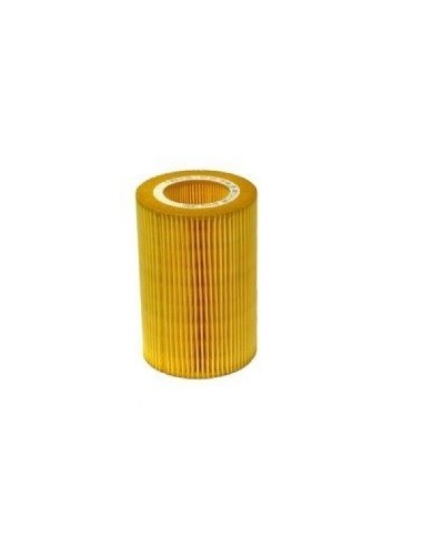 air filter - 450 fortwo & roadster 452