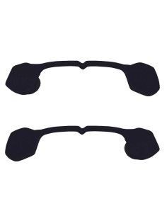 copy of Kit de reparo de trava de teto dianteiro Smart Roadster para ambos os lados 2