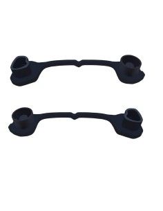 copy of Kit de reparo de trava de teto dianteiro Smart Roadster para ambos os lados