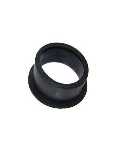 Gaskleppakking voor smart fortwo 450 en 452 roadster