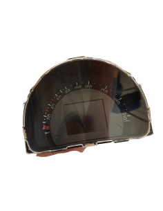 BRABUS Kombiinstrument Tacho Speedo Smart Fortwo 453