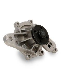 Bomba de agua SKF para smart roadster / ForTwo 450