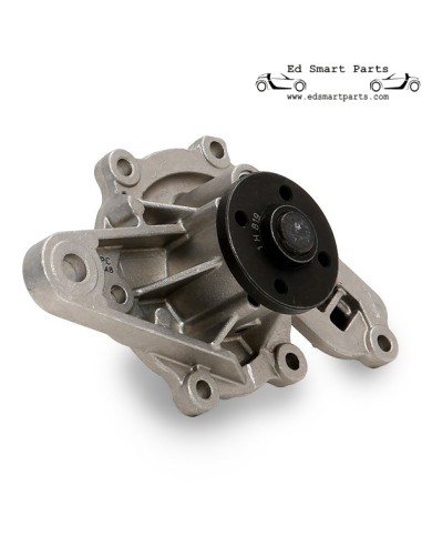 SKF Wasserpumpe für smart roadster / ForTwo 450