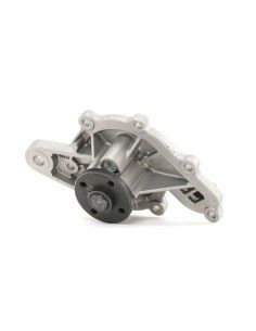 SKF Waterpomp voor smart roadster / ForTwo 450 2
