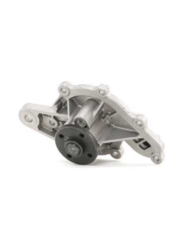 SKF Waterpump for smart roadster / ForTwo 450