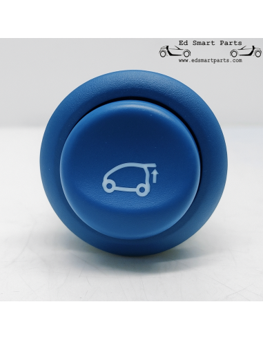 Nuovo interruttore porta posteriore Smart ForTwo 450
