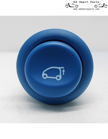 Nouveau contacteur de porte arrière Smart ForTwo 450