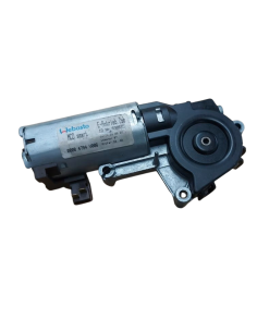 SMART CAR 450 FORTWO CABRIO 1998-2007 - MOTOR ELÉCTRICO DE TECHO PLEGABLE CON CABRIO