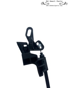 SMART Roadster 452 Türgriff-Kabelhebel-Reparatur-Ersatz-Fix - KEIN KABEL