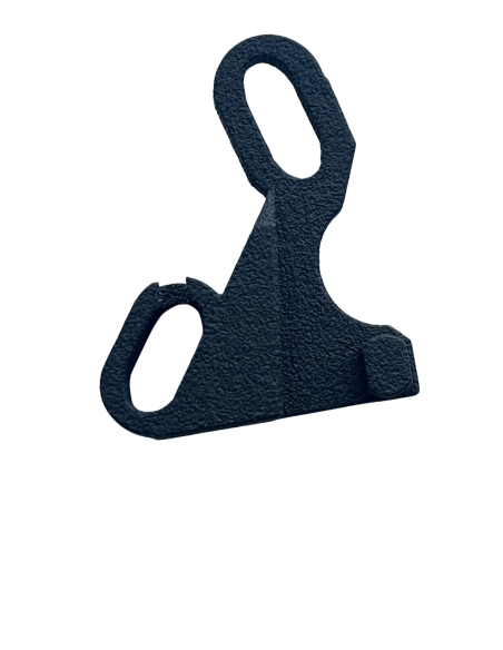 Réparation et remplacement du câble de poignée de porte de la SMART Roadster 452 - Sans câble Réparation et remplacement du câble de poignée de porte de la SMART Roadster 452 - Sans câble