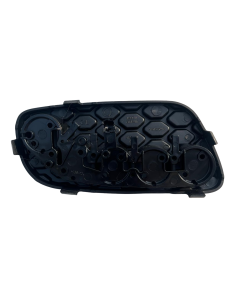 Cache feu diurne gauche Smart 451 ForTwo Brabus A4518260918 2