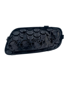 Cubierta de luz diurna derecha Smart 451 ForTwo Brabus A4518261018 2