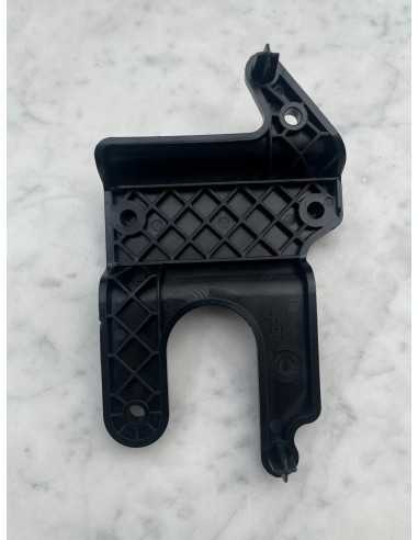 SMART FORTWO 451 BRABUS SOPORTE IZQUIERDO LUZ DE CONDUCCIÓN DIURNA LED OEM A4518260121