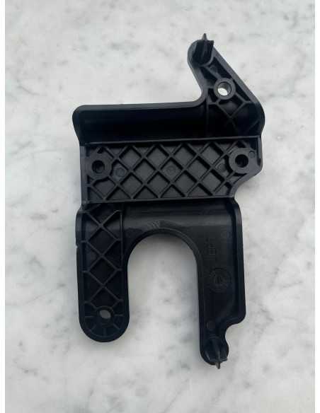 SMART FORTWO 451 BRABUS SUPORTE ESQUERDO LUZ DIURNA LED OEM A4518260121