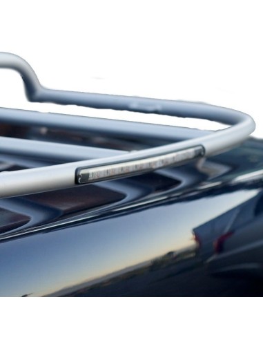 Smart Roadster LED-remlichtunit voor bagagerek achter