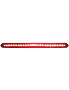 Feu stop LED Smart Roadster pour porte-bagages arrière 2