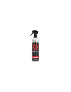 Pipercross Luftfilterreiniger-Set 100ml + 250ml C9000 2