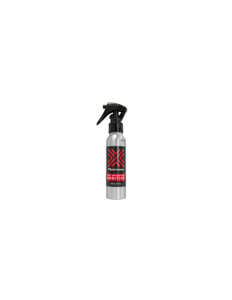 Conjunto de limpeza de filtro de ar Pipercross 100ml + 250ml C9000