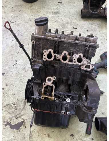 Smart Roadster 698ccm 45 KW engine A1600103200