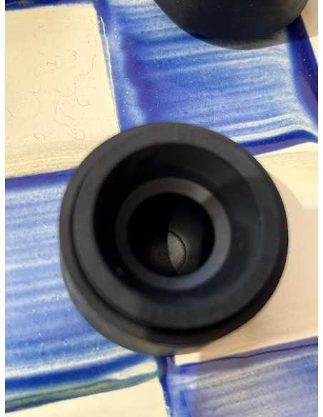 SUPPORTO COPERCHIO TESTATA CILINDRO PER SMART FORFOUR - SET DA 4 A1350150095 SUPPORTO COPERCHIO TESTATA CILINDRO PER SMART FORFOUR - SET DA 4 A1350150095