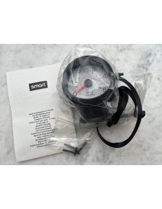 Smart Fortwo Pulse 450 Pod Contagiri Diesel Q0010131V002C96A00