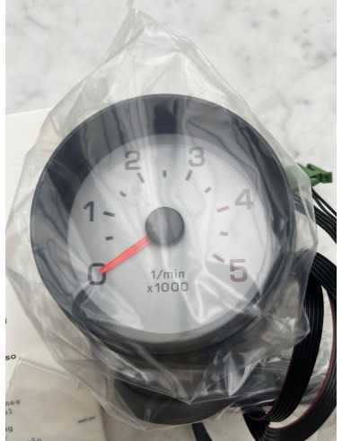 Smart Fortwo Pulse 450 Pod Contagiri Diesel Q0010131V002C96A00